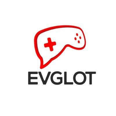 evglot Profile Picture