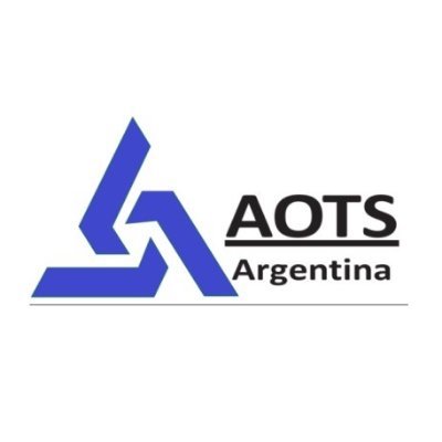 Centro de capacitación y asesoramiento empresarial