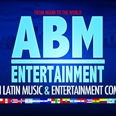 Music & Entertainment Company