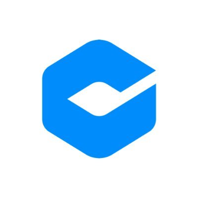 Compology Profile