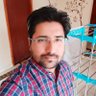 AbhijitKashyep's profile picture. 