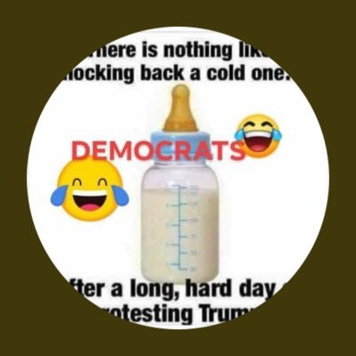 Trump Supporter. I do not follow snowflakes ❄️ trolls are blocked. #MAGA #TRUMP #Conservative #MAGA2020 #Deplorable #Prolife #KAG #Trump2020