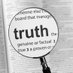 FactsOverFiction (@nofictionhere) Twitter profile photo FactsOverFiction (@nofictionhere) Twitter profile photo