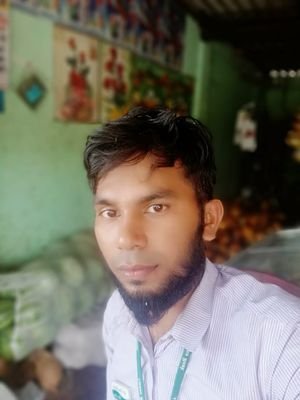 LAREEZ3's profile picture. I love Sri Lanka&islam