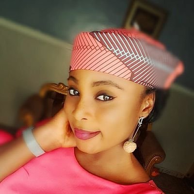 ameerah_khalil's profile picture. 