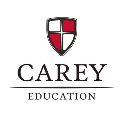 William Carey University School of Education