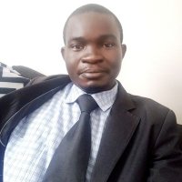 Abisalom Alago (@abisaloma) 's Twitter Profile