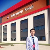 İhsan AY (@ihssanay) 's Twitter Profile Photo