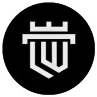LUXURY 🏁 (@luxury_worid) 's Twitter Profile Photo LUXURY 🏁 (@luxury_worid) 's Twitter Profile Photo