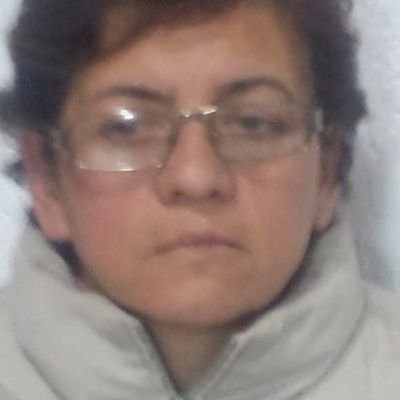 Elilundi_2's profile picture. sincera y diferente