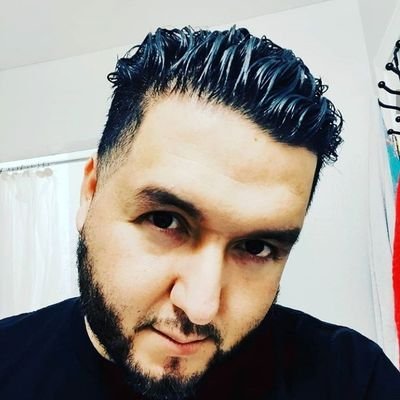 tato_cuevas's profile picture. 