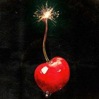 Nouf | نوف (@astronoufi) 's Twitter Profile
