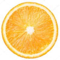 Juyce (@juyceonly) 's Twitter Profile Photo Juyce (@juyceonly) 's Twitter Profile Photo