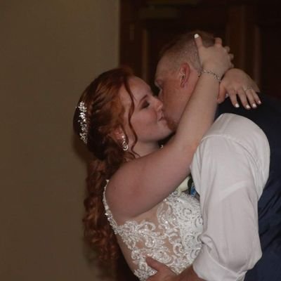 VicDoubleU's profile picture. Ironworkers Local 3