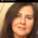 Wendy McLaughlin (Cooper) - @BethEllieMyGirl - Twitter