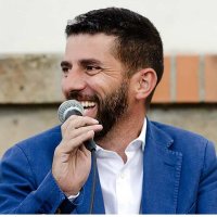 Maurizio Cristella(@MaurizioZero11) 's Twitter Profile Photo