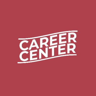 Find a job on 🤝 !  
Career Resources for all students & alumni from @AzusaPacific 
Part of the Center for Career and Community Engaged Learning