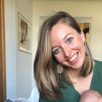 Hannah de Kruijf (@hjdekruijf) 's Twitter Profile Photo Hannah de Kruijf (@hjdekruijf) 's Twitter Profile Photo