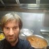 KertzingerD's profile picture. un moyen cuisinier