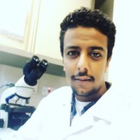 Almodather (@almodather17) 's Twitter Profile