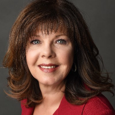PaulaMartin_RE's profile picture. Knowledgeable, ethical & energetic. The Paula Martin Group @ Keller Williams offers exceptional, real estate brokerage services. Committed to working for you.