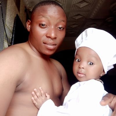 darebalo's profile picture. 