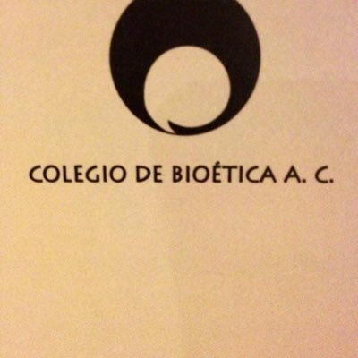 Colegio de Bioética