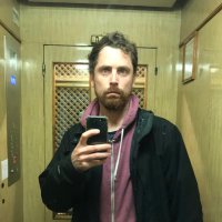 JMII (@jmii__) 's Twitter Profile