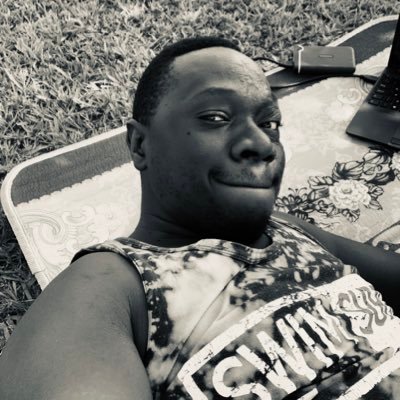 josephB47367795's profile picture. Monitoring and evaluation- knowledgeable on MoH and PEPFAR reporting requirements.