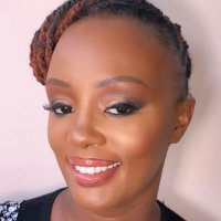 Sally Nyinza RN Msc/Bsc (@kijokijo1) 's Twitter Profile