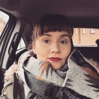 ColoredPancake (@coloredpancake) 's Twitter Profile