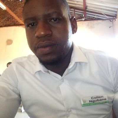 Mohlaume3's profile picture. judge me while am dead...