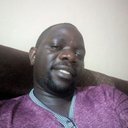 Gerald Watt - @GeraldWatt14 - Twitter
