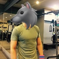 Mancoolman (@mancoolman3) 's Twitter Profile