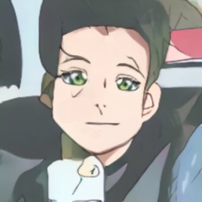 alt account for @rohann_asfaw if you get annoyed from me here just follow my main^^^