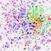 Machine learning in Business (@ai__analytics) Twitter profile photo Machine learning in Business (@ai__analytics) Twitter profile photo