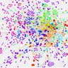 ai__analytics's profile picture. When #Business #Analytics meets Machine Learning. Machine learning, #ML, #AI, #Algorithms, #businessanalytics