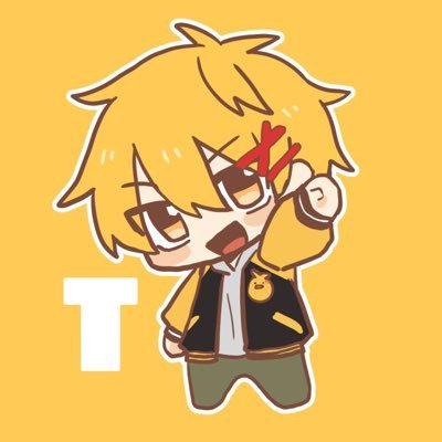 ふとんさんのプロフィール画像