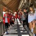 St. Lawrence Volleyball (@stlawvb) Twitter profile photo St. Lawrence Volleyball (@stlawvb) Twitter profile photo