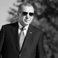 AKPARTİ TAŞKENT 🇹🇷 (@taskentak) 's Twitter Profile