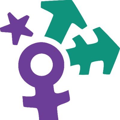 ProChoice_DE Profile Picture