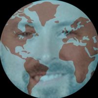 Mr. Porter (@mrportererhs) 's Twitter Profile Photo