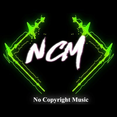 No Copyright Music is a channel dedicated to Compiling No Copyright Music, Vlog Music and Royalty Free Music for content creators to use in there projects.