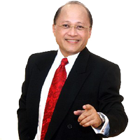 Mario Teguh Quote (@marioteguhquote) 's Twitter Profile