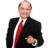 MarioTeguhQuote's profile image