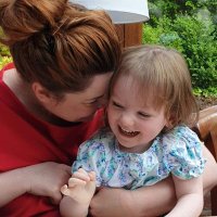 Rachel Harvey (@rach_paintbox) 's Twitter Profile