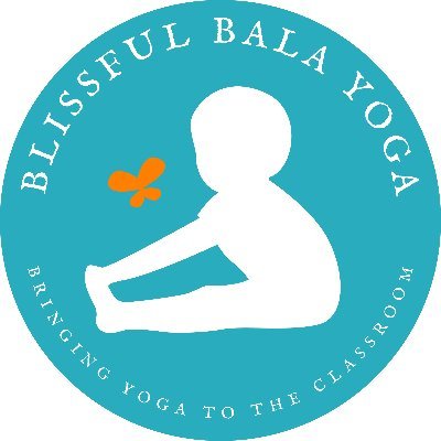 Blissful Bala Yoga