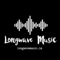 Longwave Music (@longwave_music) 's Twitter Profile