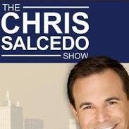 Chris Salcedo Profile