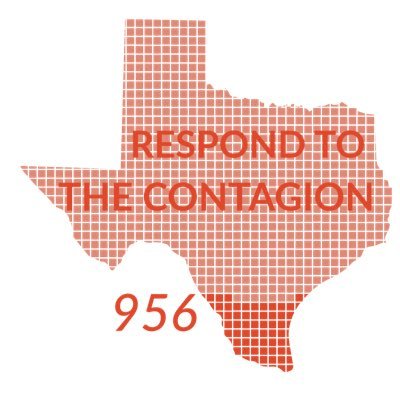 Students and young activists are leading a movement to respond to COVID-19 in our low-income, under-insured, and working-class community.